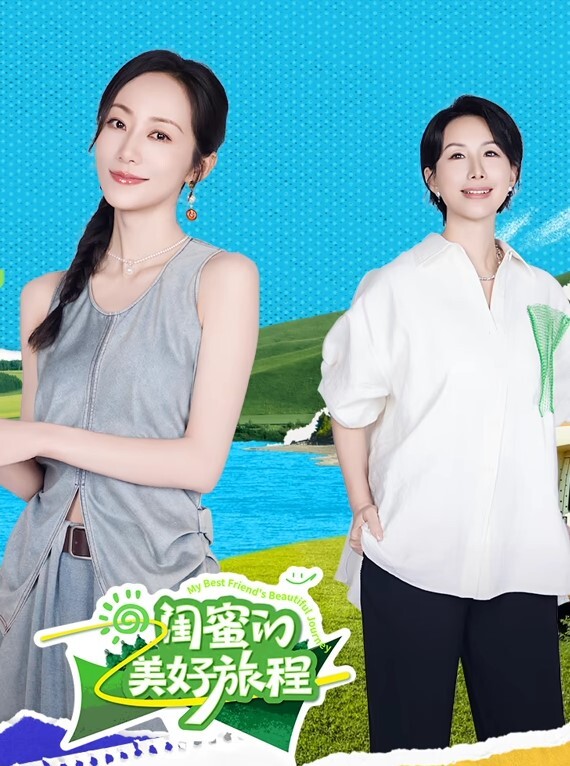 出租房离异漂亮美少妇生意好的不得了连续接了不同年龄段的嫖客想不到老头的战斗力比年轻人好 - 桃花癫