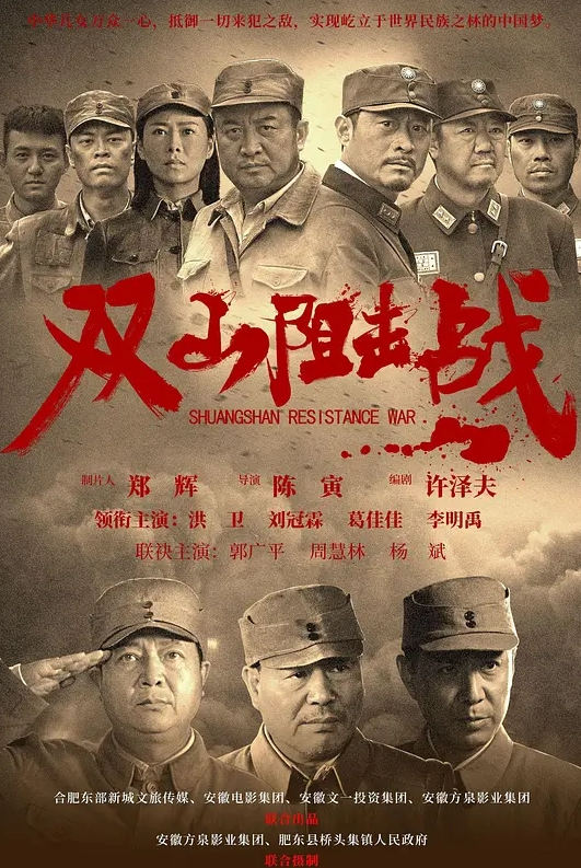 内射极品白虎嫩逼性交 - 桃花癫