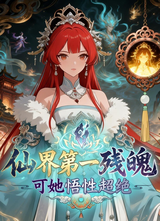 高颜值骚逼后入合集 - 桃花癫