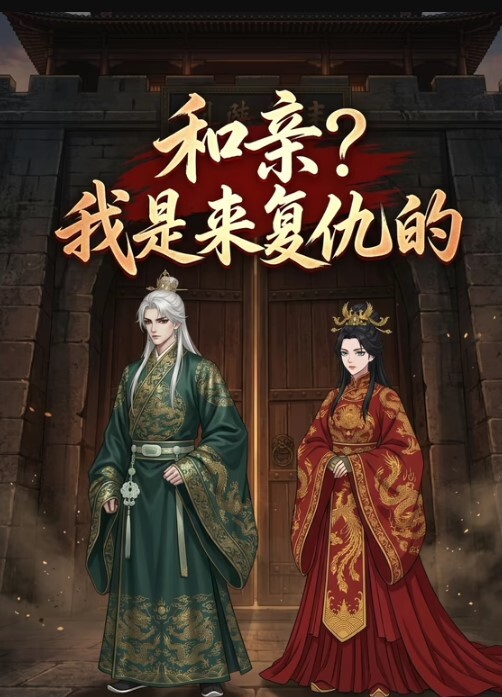 穿着小白袜的女儿被我按在身下摩擦 - 桃花癫