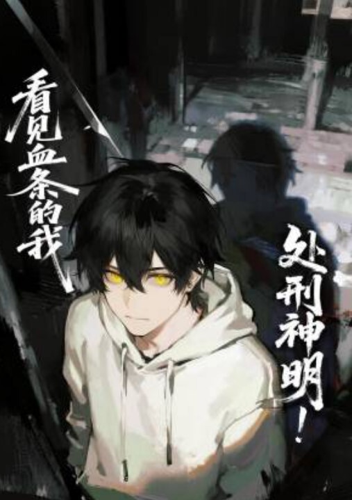 山东.池.河中学.学生老.师眼里.的乖乖女三.好学生鲍.鱼嫩逼都.还没长.几根毛逃学.跟社会.青年3p啪.啪 - 桃花癫