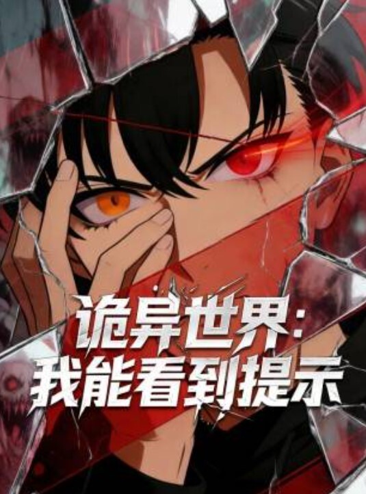 maenchu长期学校不必要的欺骗长期学校 - 桃花癫