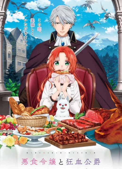探花冒险哥星级酒店开房现场直播高价约了个肤白貌美气质小姐姐啪啪 - 桃花癫