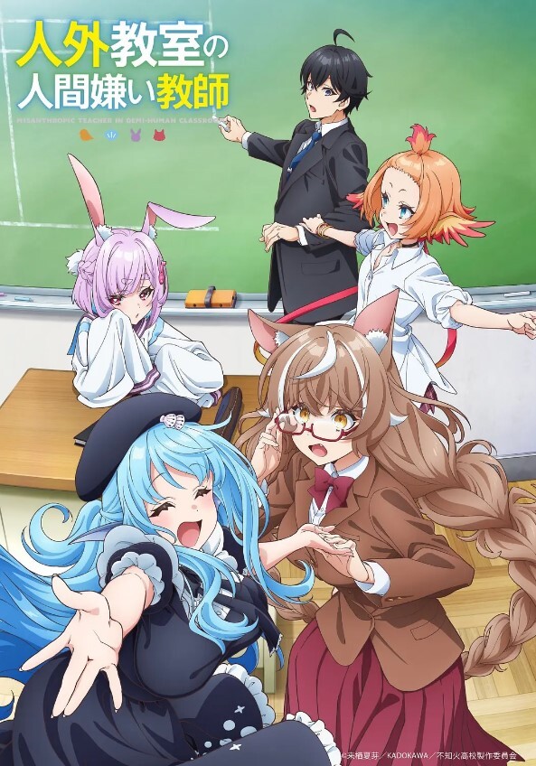 按摩会所探花找大奶子技师做全套服务黑丝袜情趣趴在床上被狠操 - 桃花癫