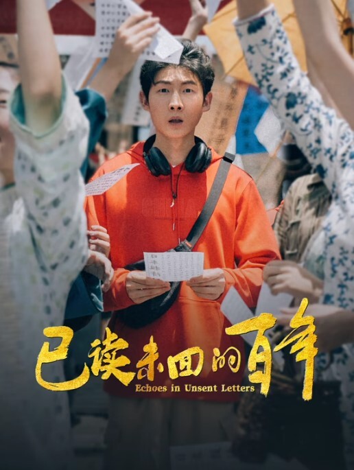 早晨偷偷上床操姐姐旁边的白嫩妹妹被变性要求哥哥也要操她 - 桃花癫