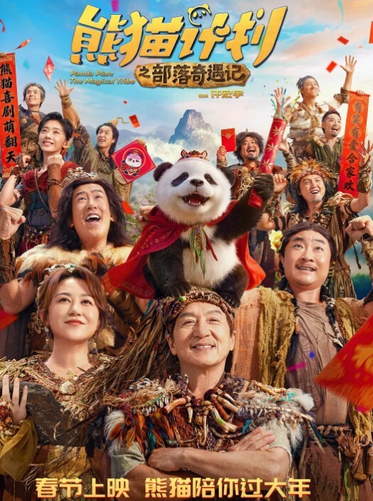 网红黑料抖音15w粉丝何何子私拍曝光清纯良家妹子颜值和身材都是极品完美露脸 - 桃花癫