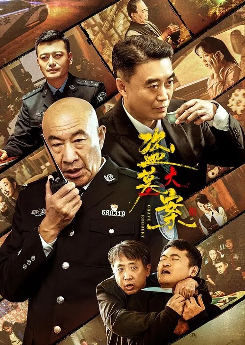 清纯女神高颜值骚主播前后夹鸡3p直播间大战 - 桃花癫