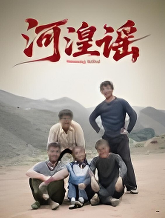国产剧情调教颜值高身材好的若若落地窗前扮狗奴 - 桃花癫