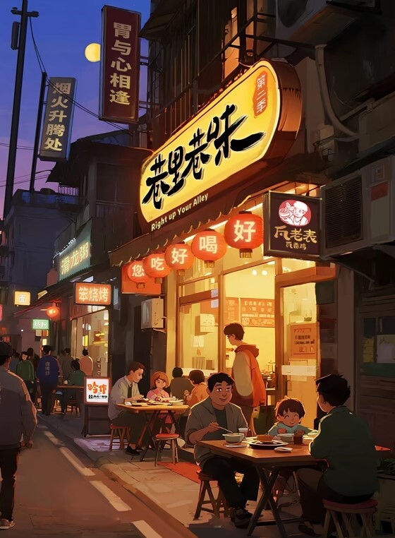 台湾AV无码老片警花绝版收藏 - 桃花癫