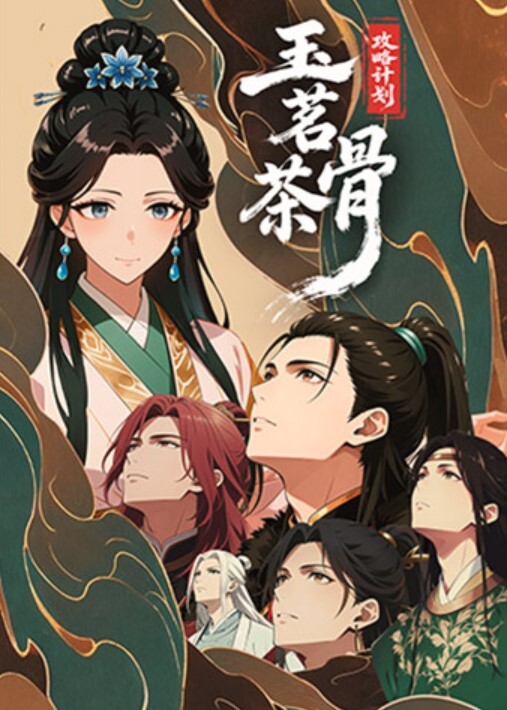 李寻欢长相清纯甜美萌妹子啪啪洗完澡口交舔逼后入猛操 - 桃花癫