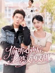 ⚡露脸才是王道，超美明星颜值女神【尹公主】各种反差行为，平时高高在上的高冷女神 在金主爸爸面前就是个母狗鸡巴套子 下 (1) - 桃花癫