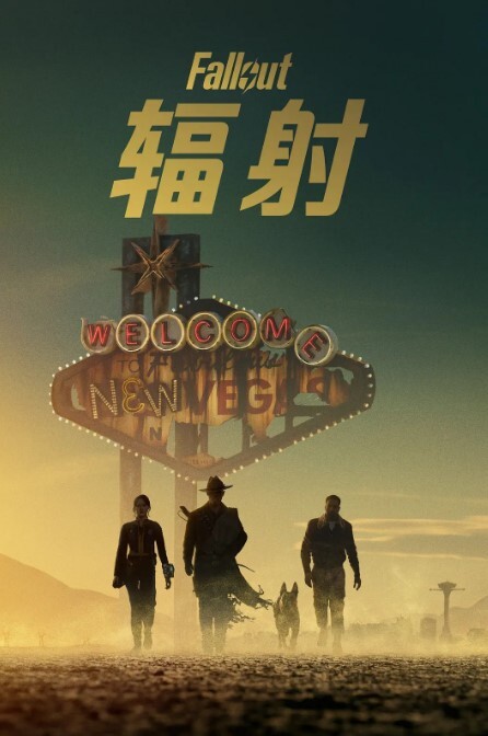 啊啊.好硬啊抓抓.抓我奶.子另.另另外一.个啊啊.两个两.个老公草.死我 - 桃花癫