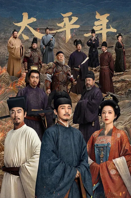 最强绿奴淫妻老公我终于怀了别人的孩子健身网红性奴菲儿孕前孕后挤奶性约啪首次露脸 - 桃花癫