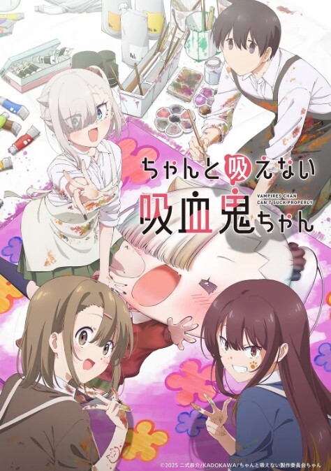 AI-隆妮-学校举办性教育考试女教师亲临现场配合学生 - 桃花癫