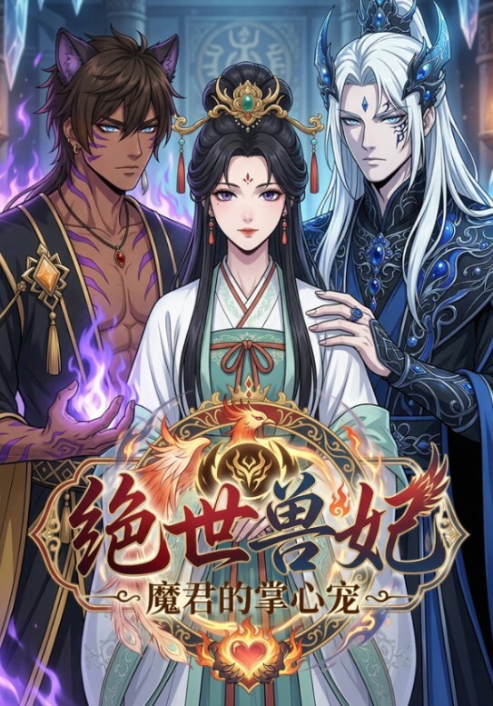 Dva吞下了这一切-香蕉小姐【MissBanana】 - 桃花癫