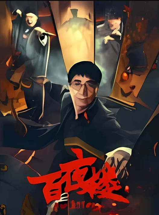 一路跟踪抄底漂亮小美女 - 桃花癫