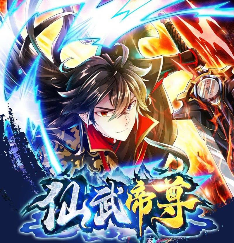⚫️⚫️最新精品流出！拿手回马枪六九29岁大C小少妇【西安小小】啪啪啪自拍 - 桃花癫