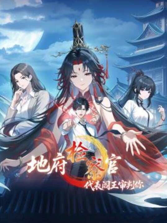 美女模特全程露脸 - 桃花癫