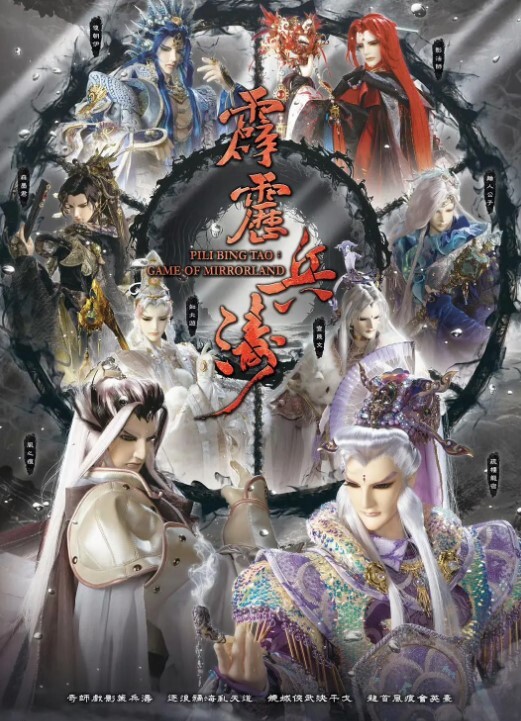 私拍泄密你是狗我现在就骑在狗身上_你不是要射嘴里吗_很会撒娇的20岁妹子和男友啪啪流出对白有趣 - 桃花癫