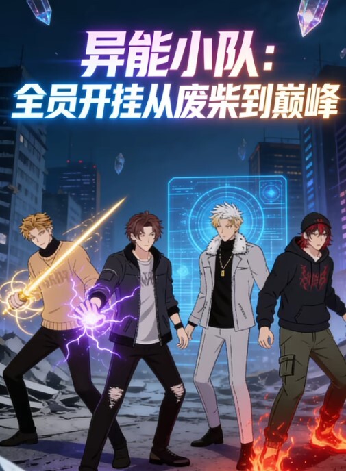 【JVID】情欲按摩师的奇淫媚术 - 桃花癫