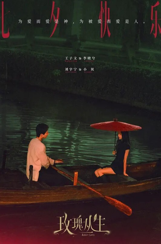 小宝寻花小姐姐平台最后的演出2800网约极品风骚御姐白嫩肌肤配上黑丝魅力无限花式啪啪高潮一波接一波. - 桃花癫
