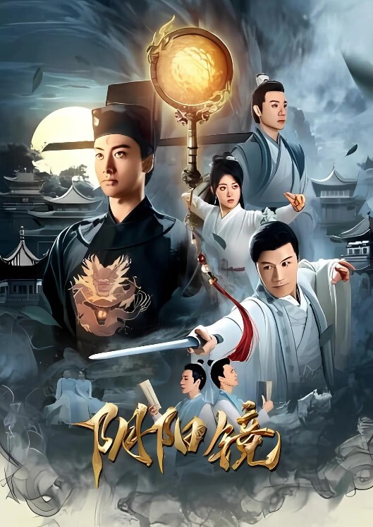 黄先生探花战狼代班继续高端外围美艳御姐沙发激情啪啪超清4K设备细节完美呈现 - 桃花癫
