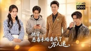极品身材粉嫩小穴 双马尾萝莉记录性爱各种姿势全过程 - 桃花癫