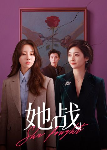 长腿眼镜御姐与小嫩妹约炮猛男❤️连体黑丝骑乘吃鸡乳推舌吻把猛男服侍的太舒服了 - 桃花癫