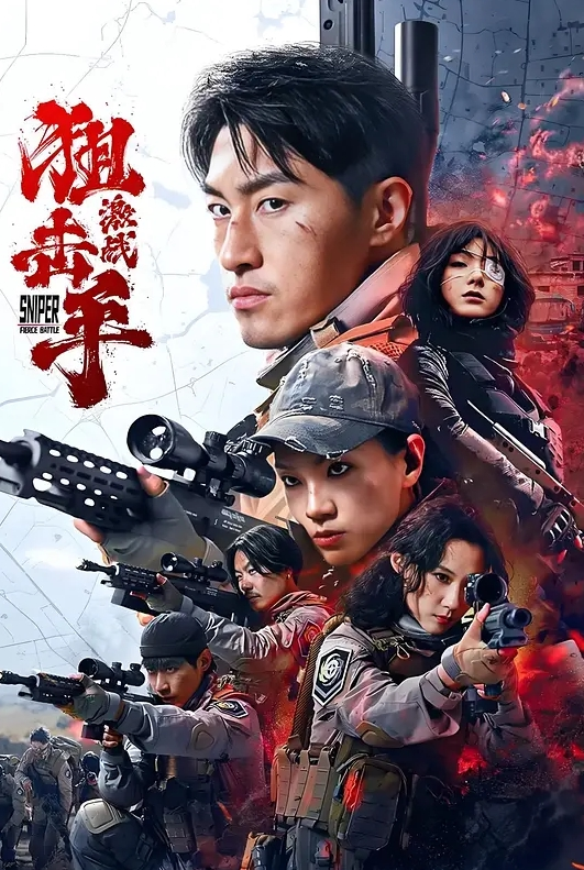 超下流的W熟女【都已经射了啊】的状态仍然继续的风俗店 美波桃,真木今日子 CJOD-357-C - 桃花癫