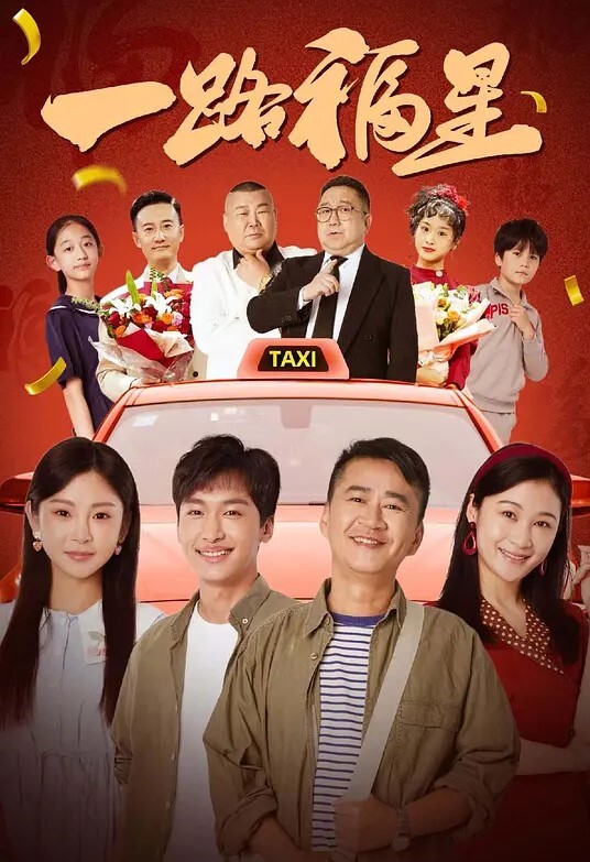 好甜的糖果专业做骚逼护理良家少妇沉醉其中热敷小鲍鱼按摩几下爽得呻吟真实刺激偷窥视角劲爆 - 桃花癫