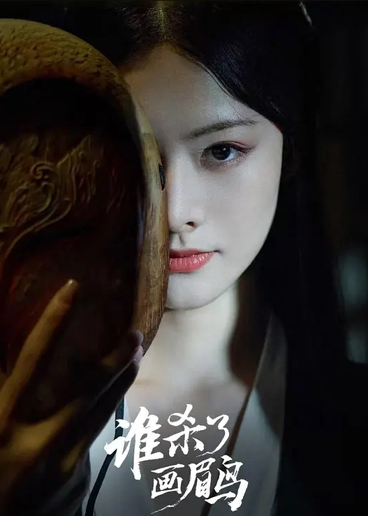 【漂亮JK大奶美眉】太恶心了你个死变态 打我亲你鸡鸡咬你 我没力了腿在抖 小情侣气氛打打闹闹脱了衣服就开车上位骑乘 - 桃花癫
