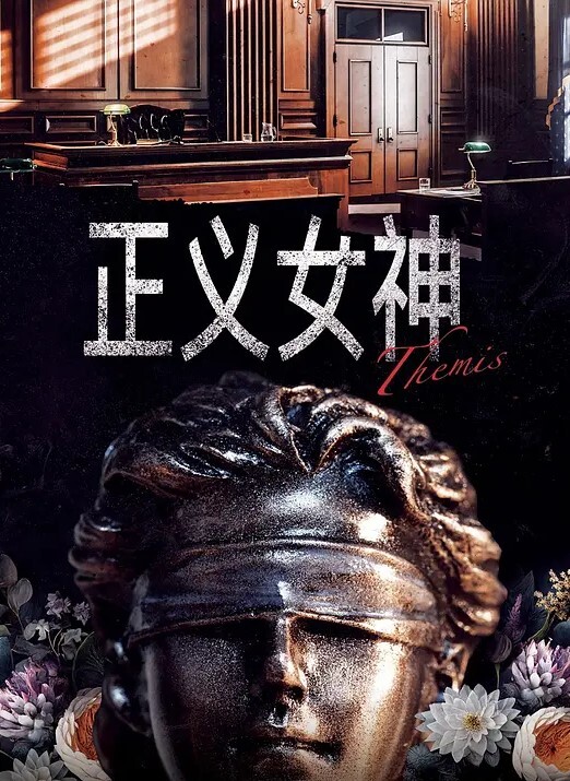 B站八津儿爆火双视角一个舰长可以视频看自慰太强了 - 桃花癫