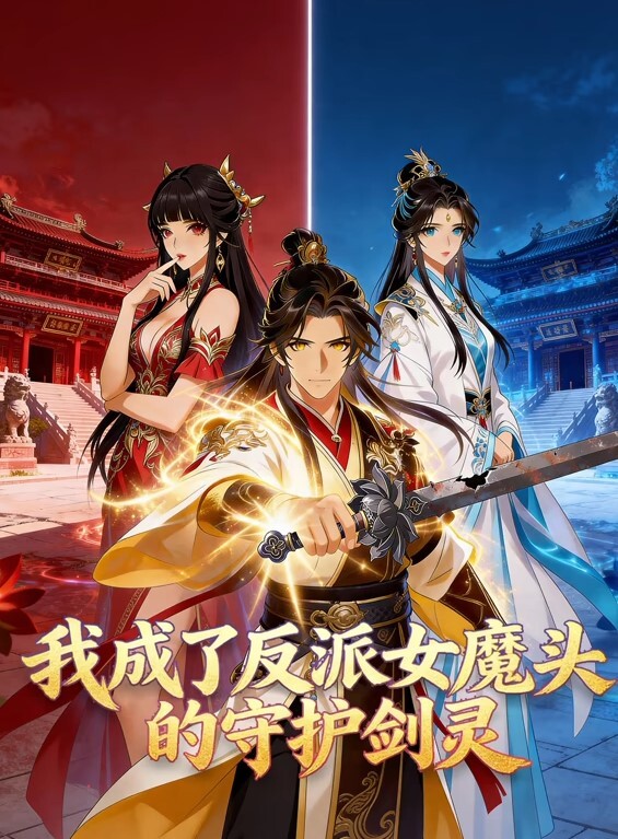 3DMMD原神GenshinImpact极楽浄土-八重 - 桃花癫