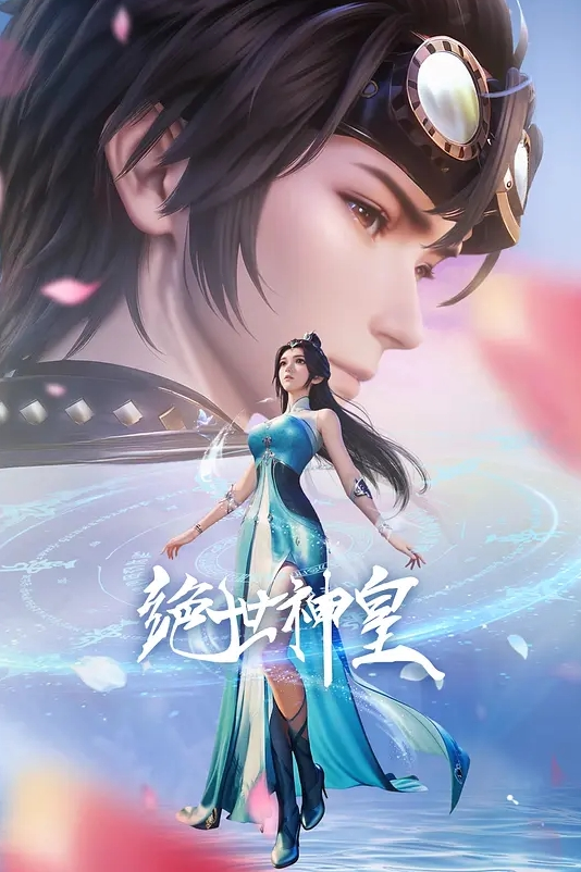 【嫂子乱伦】刚买了一个电击理疗仪，趁着和嫂子做爱，就拿出来尝试一下新玩法，说是理疗仪，其实就是调教用的电击设备，贴在嫂子肥臀上直接开到最高 - 桃花癫