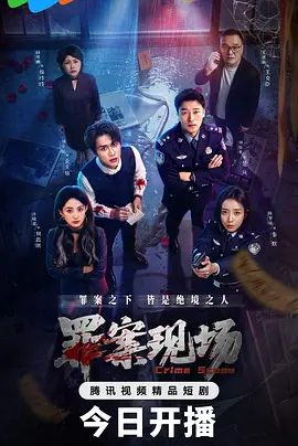 【下面有跟棒棒糖】学生喜欢在有鸡巴时玩她的阴蒂 - 桃花癫