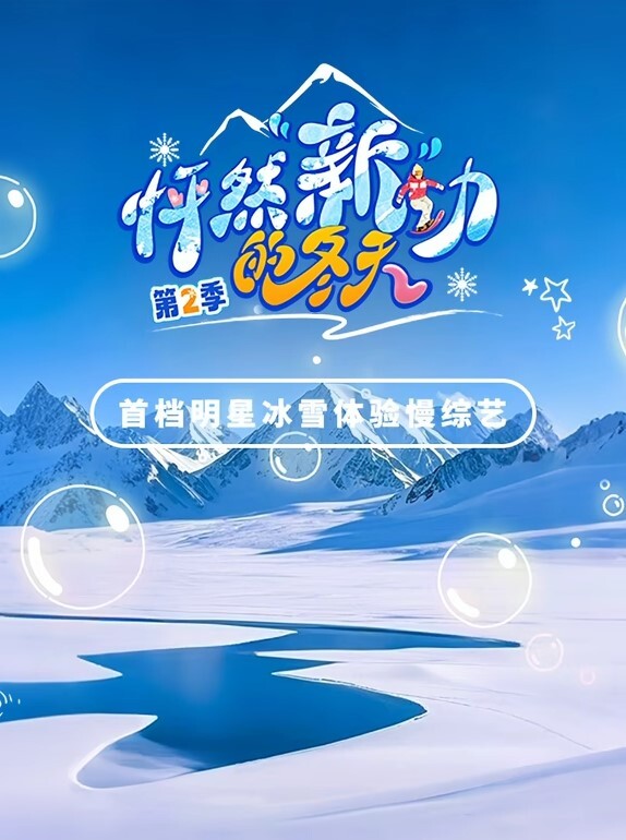 偷情私拍经常和高中女友在学校厕所和更衣室偷情很刺激她也不敢叫0 - 桃花癫