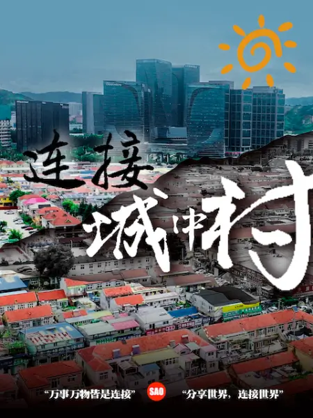 探花精选你怎么这么骚你不喜欢骚我坚持不了几分钟身材苗条上位骑乘猛怼娇喘连连被小哥拔吊射了一屁屁 - 桃花癫