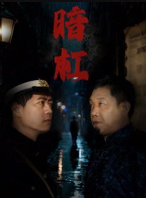 唐伯虎猛操白丝水手小母狗_肉棒塞满后入小骚逼说疼 - 桃花癫