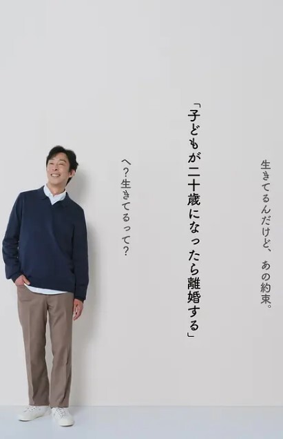 经典骚货小卷毛，学校高冷女神床上骚母狗 - 桃花癫