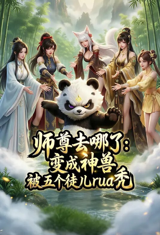 【桃视频】AV女优邻居-骑乘位无尽射出 - 桃花癫