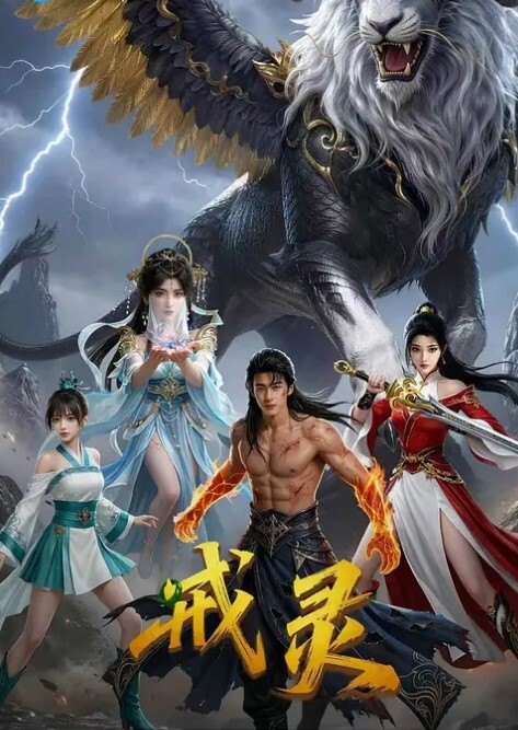 【真实偷拍SPA按摩养生馆】丰满女顾客，技师小哥一边操她一边聊天，隔壁还有一位少妇躺着等他操，小哥表示 活好没办法 - 桃花癫