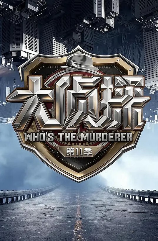 苏琪留学生美女苏琪与国外男友极品啪啪视频 - 桃花癫