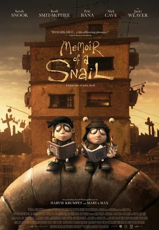 情侣泄密某新闻传媒大学超高颜值校花与男友做爱视频泄密曝光 - 桃花癫