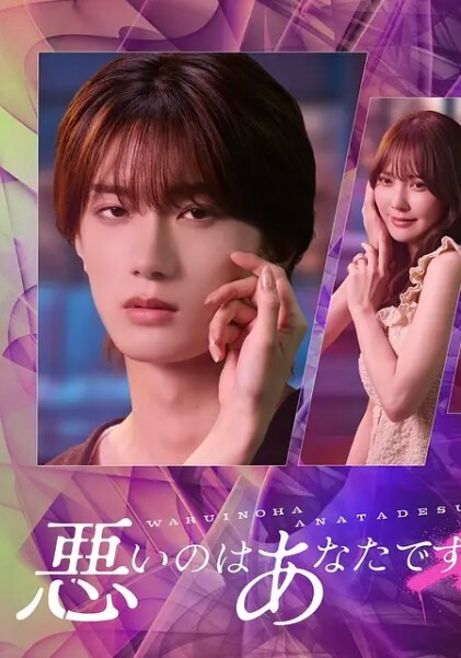 眼镜良家美女刚下海全裸扭腰诱惑 - 桃花癫