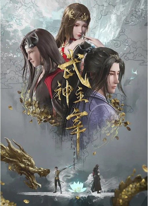 【AV佳丽】李娜娜是淫荡的女友 - 桃花癫