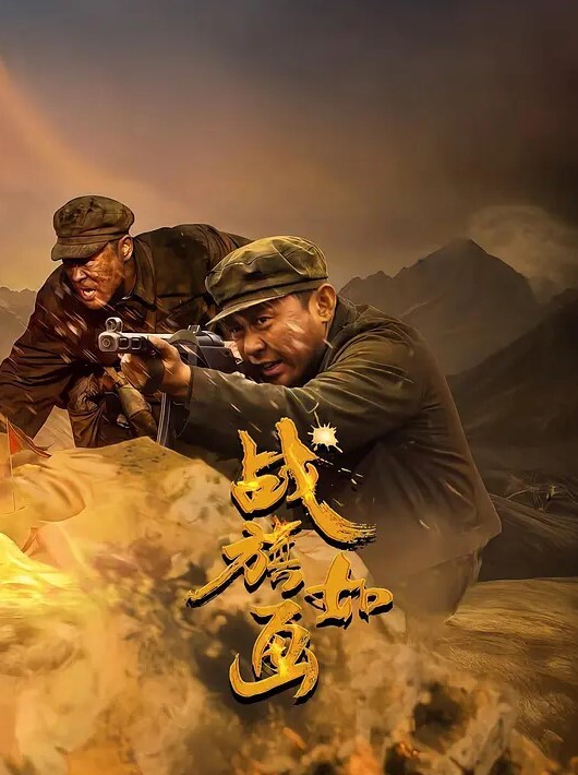 金发骚货小母狗，穿着渔网袜被我好好调教 - 桃花癫