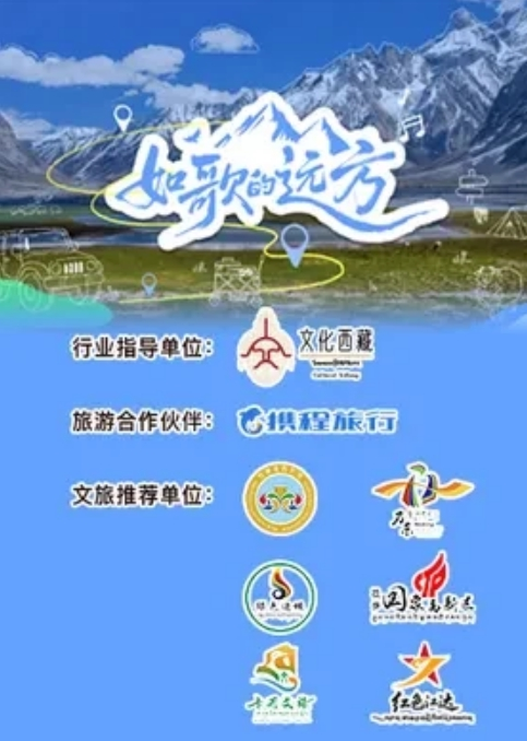 B站潇洒哥直播劲爆露逼 高颜巨乳直接坐椅子上换短裤 黑黑的逼毛尽收眼底 - 桃花癫