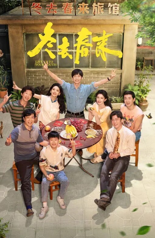 富二代约炮fKabuto重金拿下清纯校花完美露脸各种花招使出来 - 桃花癫