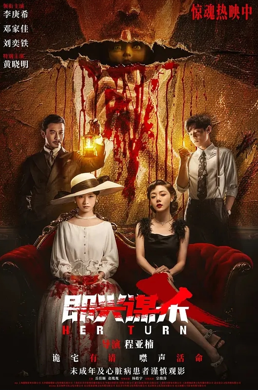 酒店约操9后小兼职少妇. - 桃花癫