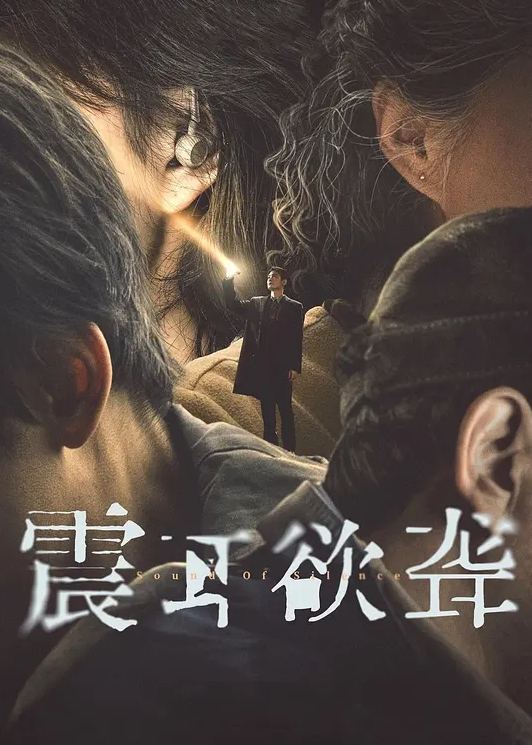 兄妹乱伦第一视角内射颜射操操的小妹哇哇叫爽呆了 - 桃花癫